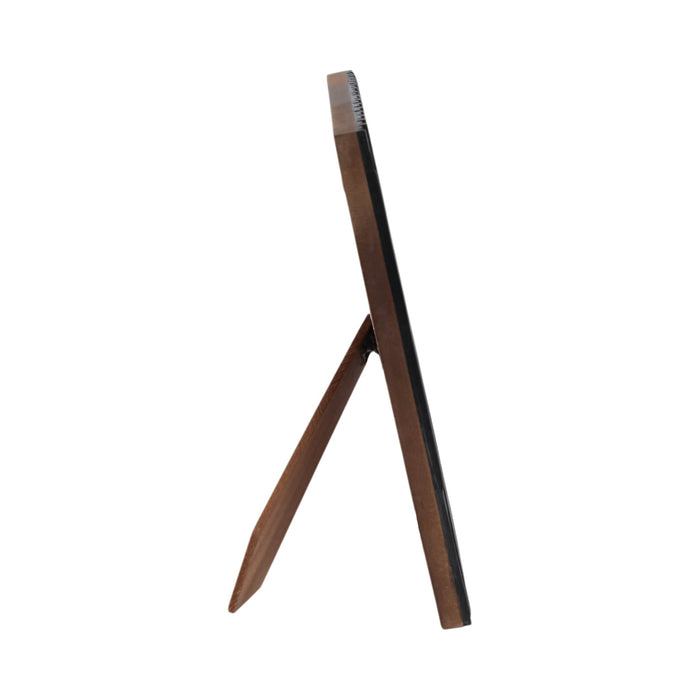 4x6-jagged-photo-frame-black-3