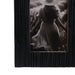 4x6-jagged-photo-frame-black-5