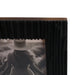 4x6-jagged-photo-frame-black-6
