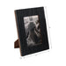 4x6-jagged-photo-frame-black-7