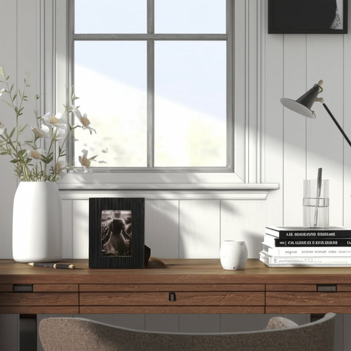 4x6-jagged-photo-frame-black-9