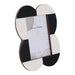4x6-large-scallop-photo-frame-black-white-2