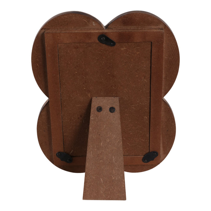 4x6-large-scallop-photo-frame-black-white-4