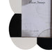 4x6-large-scallop-photo-frame-black-white-5