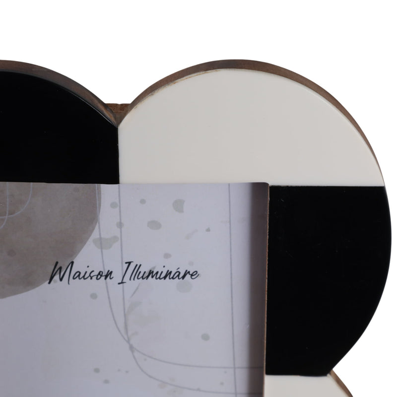 4x6-large-scallop-photo-frame-black-white-6