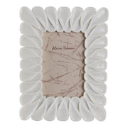 4x6-loopy-quartz-resin-photo-frame-white-1