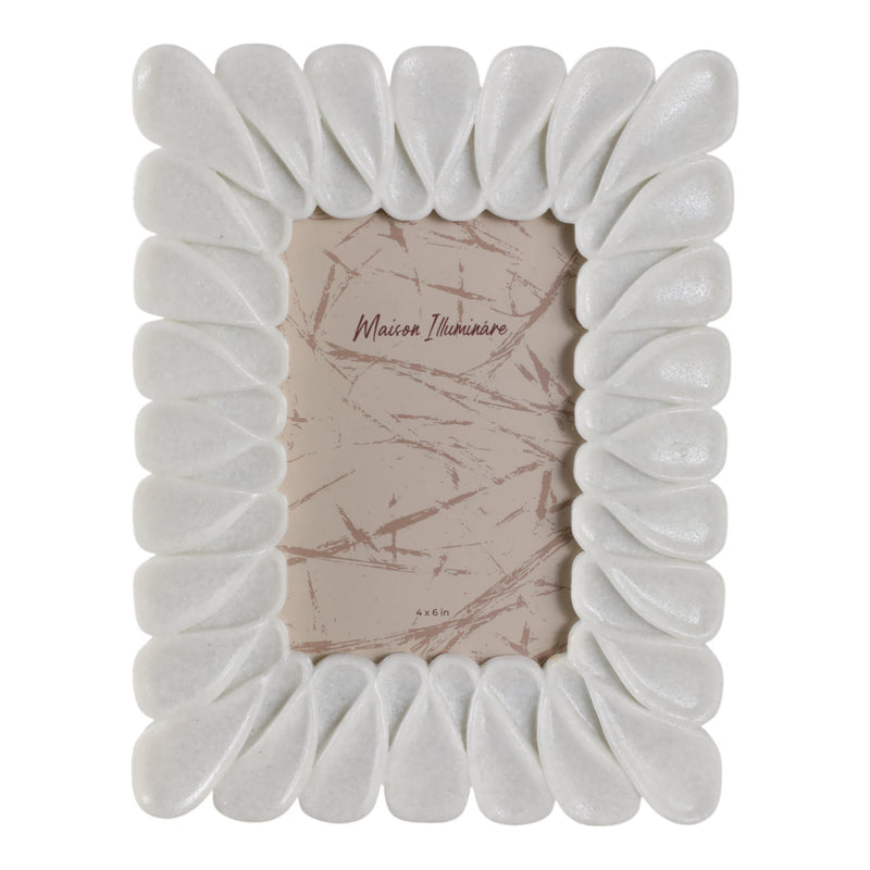 4x6-loopy-quartz-resin-photo-frame-white-1