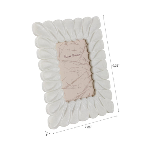 4x6-loopy-quartz-resin-photo-frame-white-2