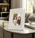 4x6-loopy-quartz-resin-photo-frame-white-3