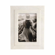 4x6-marble-border-photo-frame-white-1