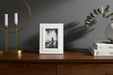 4x6-marble-border-photo-frame-white-10