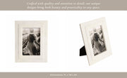 4x6-marble-border-photo-frame-white-12