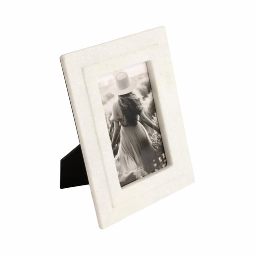 4x6-marble-border-photo-frame-white-2