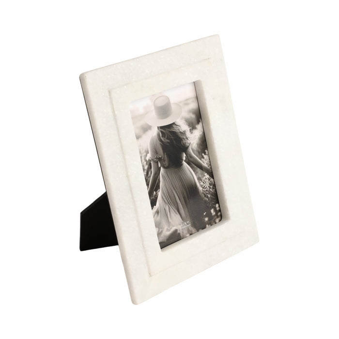4x6-marble-border-photo-frame-white-2