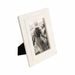 4x6-marble-border-photo-frame-white-2