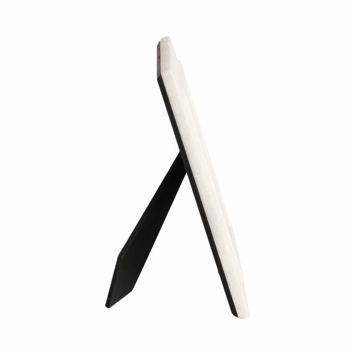 4x6-marble-border-photo-frame-white-3