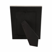 4x6-marble-border-photo-frame-white-4