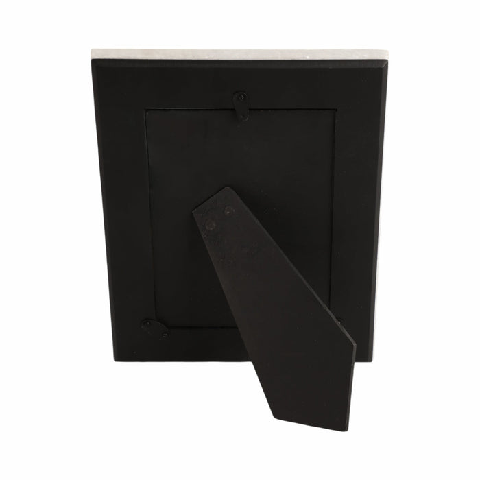 4x6-marble-border-photo-frame-white-4