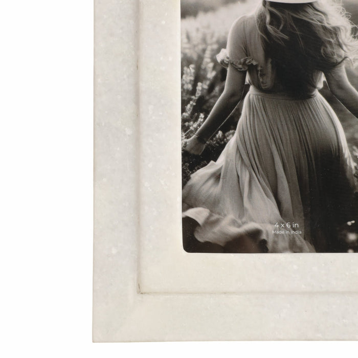 4x6-marble-border-photo-frame-white-5