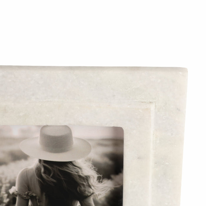 4x6-marble-border-photo-frame-white-6