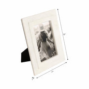 4x6-marble-border-photo-frame-white-7