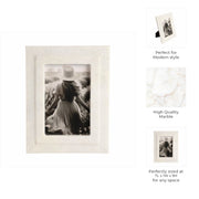 4x6-marble-border-photo-frame-white-8