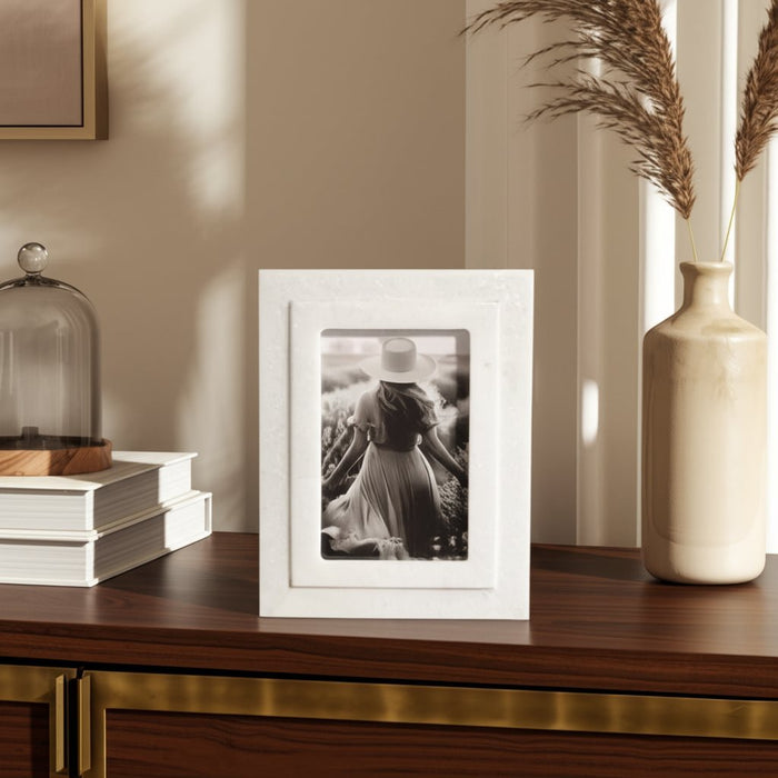 4x6-marble-border-photo-frame-white-9