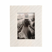 4x6-marble-ridged-photo-frame-white-1