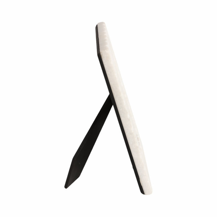 4x6-marble-ridged-photo-frame-white-3