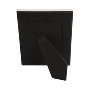 4x6-marble-ridged-photo-frame-white-4