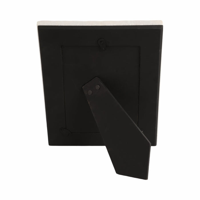 4x6-marble-ridged-photo-frame-white-4