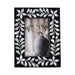 4x6-mother-of-pearl-inlay-vine-photo-frame-black-1
