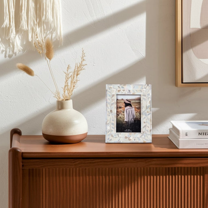4x6-mother-of-pearl-inlay-vine-photo-frame-ivory-10