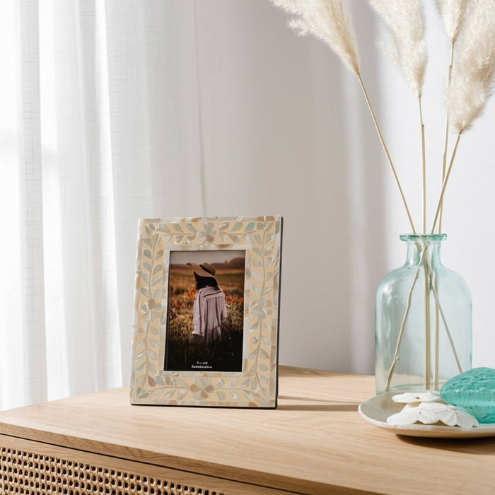 4x6-mother-of-pearl-inlay-vine-photo-frame-ivory-11
