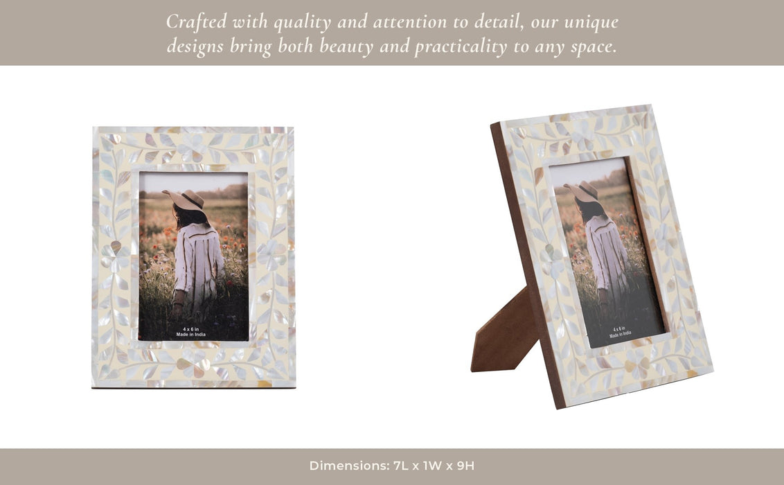 4x6-mother-of-pearl-inlay-vine-photo-frame-ivory-12