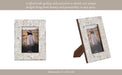 4x6-mother-of-pearl-inlay-vine-photo-frame-ivory-12