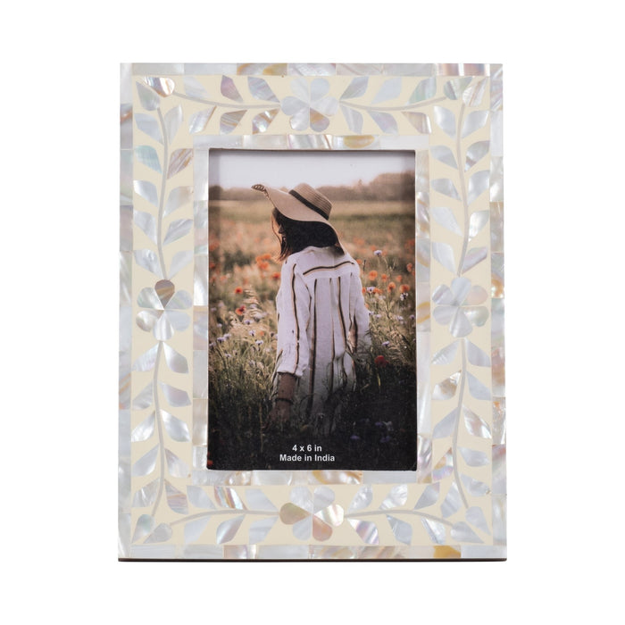 4x6-mother-of-pearl-inlay-vine-photo-frame-ivory-1