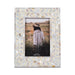 4x6-mother-of-pearl-inlay-vine-photo-frame-ivory-1