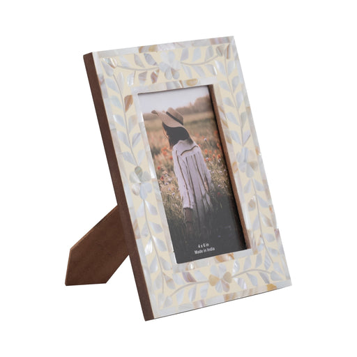 4x6-mother-of-pearl-inlay-vine-photo-frame-ivory-2