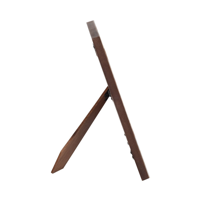 4x6-mother-of-pearl-inlay-vine-photo-frame-ivory-3