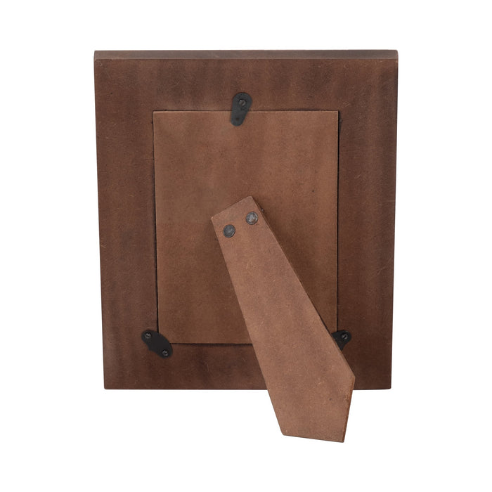 4x6-mother-of-pearl-inlay-vine-photo-frame-ivory-4