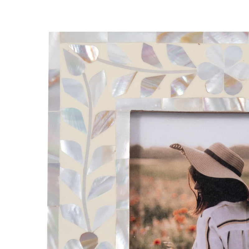 4x6-mother-of-pearl-inlay-vine-photo-frame-ivory-5