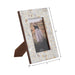 4x6-mother-of-pearl-inlay-vine-photo-frame-ivory-7