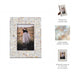4x6-mother-of-pearl-inlay-vine-photo-frame-ivory-8