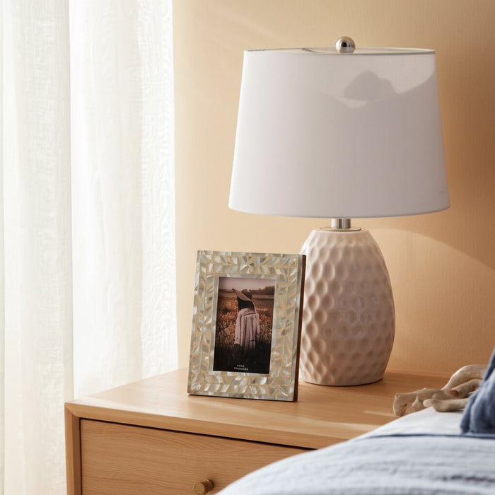 4x6-mother-of-pearl-inlay-vine-photo-frame-ivory-9