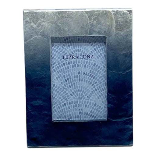 4x6-ombre-capiz-photo-frame-ivory-blue-1