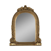 4x6-ornate-arch-photo-frame-gold-1