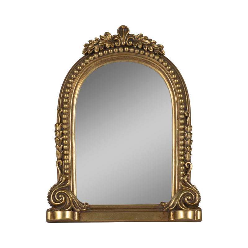4x6-ornate-arch-photo-frame-gold-1