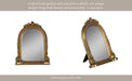 4x6-ornate-arch-photo-frame-gold-10