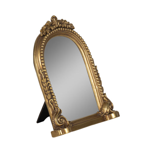 4x6-ornate-arch-photo-frame-gold-2